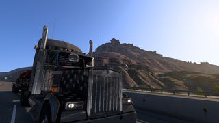Image by stampyfrostfello