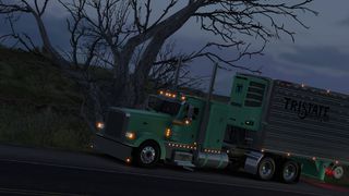 Image by 420Truckerllc