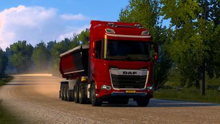 Image by hendri_truckerNL