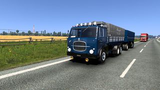 Image by mariojenkner