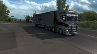 Image by SteelFury66