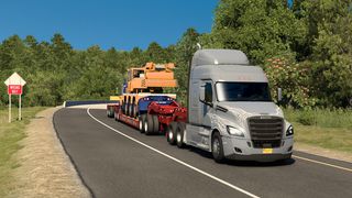 Image by urbanique75