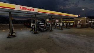 Image by Hernan_alberti