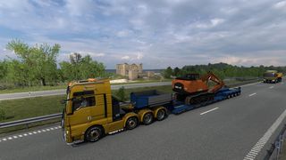 Image by Svenfreight