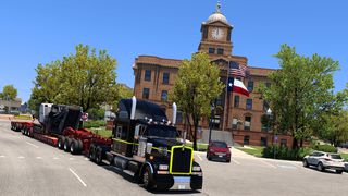 Image by Yggdrasil95