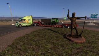 Image by rado7j