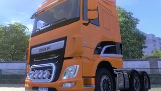 Image by bENCE990412