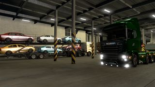 Image by Igor3570
