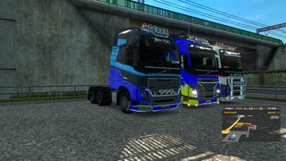 Image by 553
