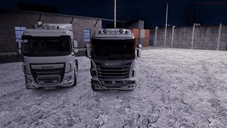 Image by asgscallex