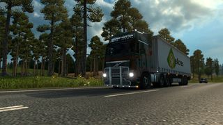 Image by Rasamik