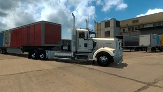 Image by PeterPeter1980