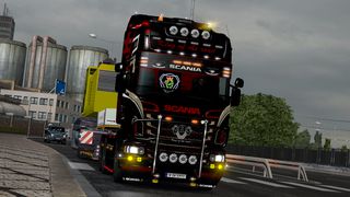 Image by SuperDuperIngo