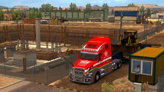 Image by LondonUnited