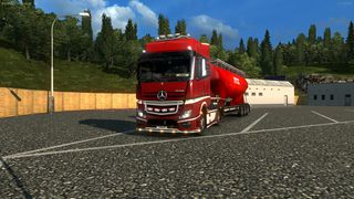 Image by Simkon