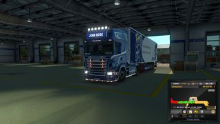 Image by Justin_Truck