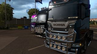 Image by Joschi823