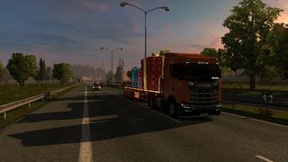 Image by Giomod234