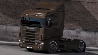 Image by TheScaniaBeast