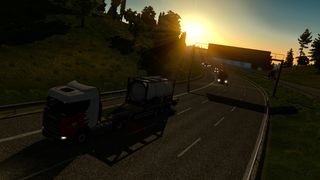 Image by szymonk1611