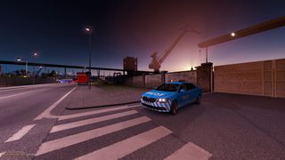 Image by SuperAle0706btw
