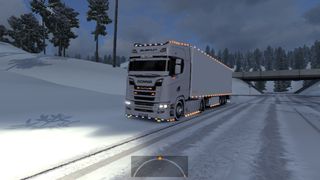 Image by LazOglu6167