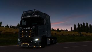Image by DustyChicken