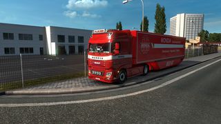 Image by destructeur673