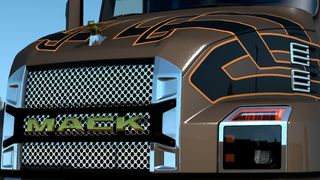 Image by SirBlackyAlot