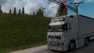 Image by enesarslan5534