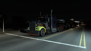 Image by Macke_BMRSweden