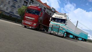 Image by DutchgamerrNL
