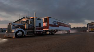 Image by RECONLOBSTER