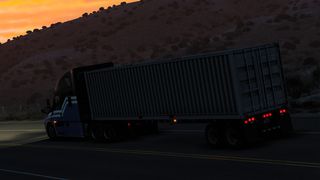 Image by Melafdifi1992