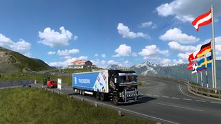 Image by urbanique75