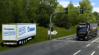 Image by ExaminerIan