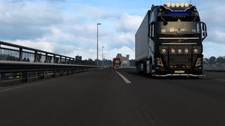 Image by Anton_Yurievich