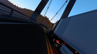 Image by zohanmania1