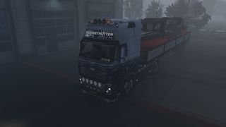 Image by Tompika09