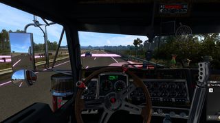 Image by Elithedog