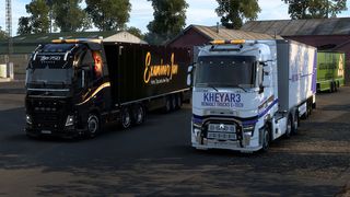 Image by ExaminerIan