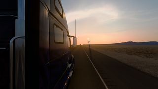 Image by MickyHo95