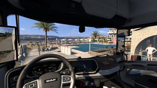 Image by WindriderZ