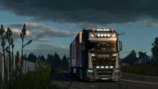 Image by theoceansky