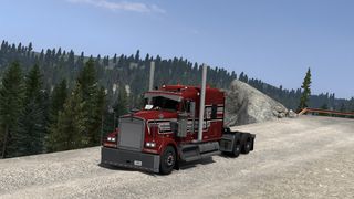 Image by Apersonthing