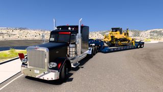 Image by Yggdrasil95