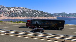 Image by demetrius20