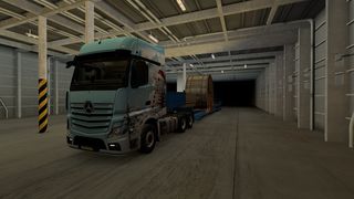 Image by kalpeshfogawat