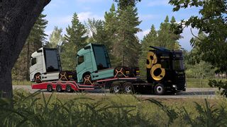 Image by jiginanbarma