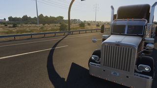 Image by MrDies3l